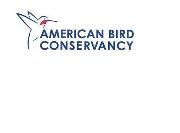 American Bird Conservancy Logo